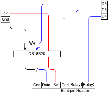 fermtroller_schematic