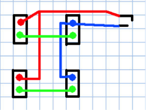 12v